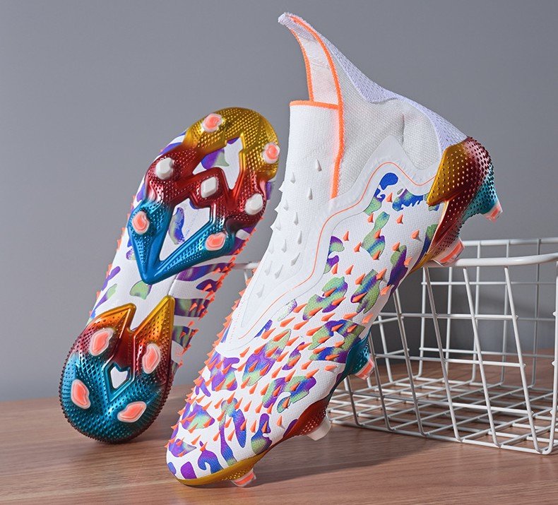 Бутси Sport Soft Ground