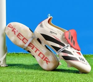 Бутси Poraetor Soft Ground