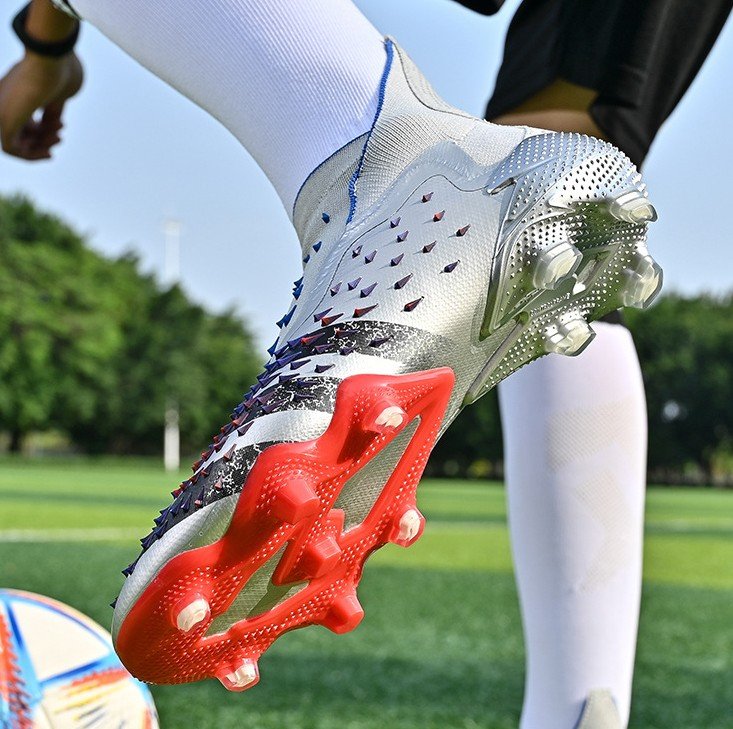 Бутси Sport Soft Ground