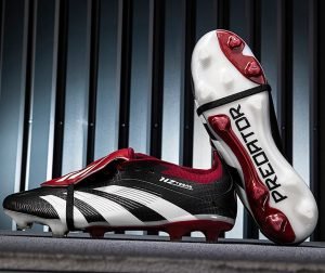 Бутси Poraetor Soft Ground