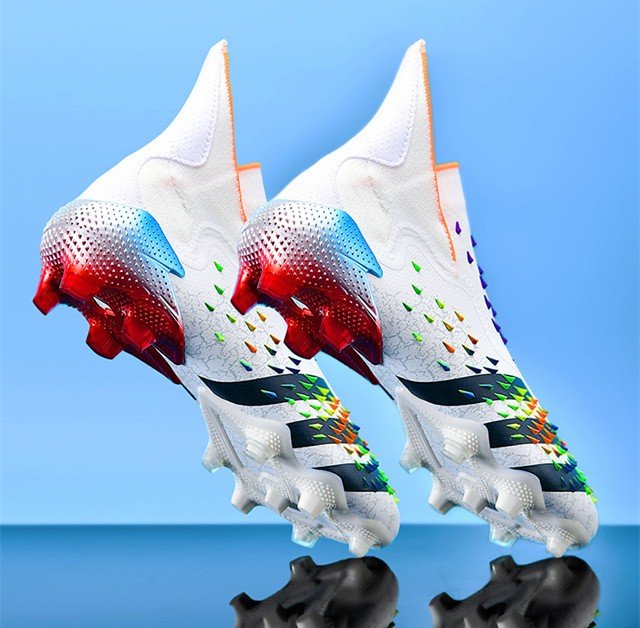 Бутси Sport Soft Ground