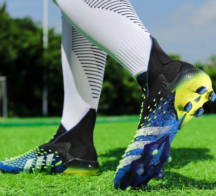 Бутси Sport Soft Ground