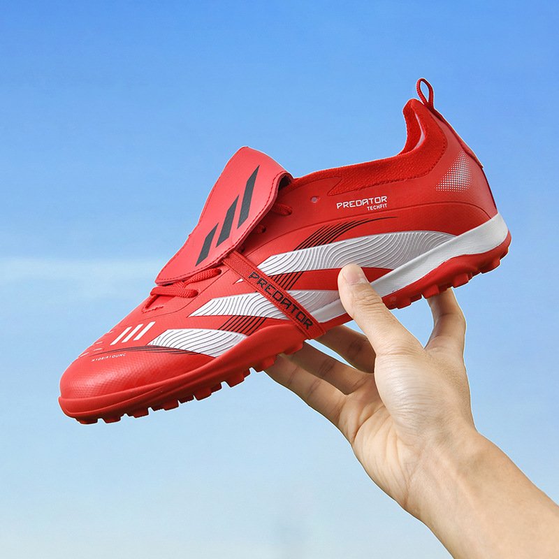 Сороконіжки Poraetor Turf Ground