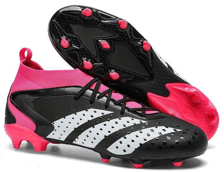 Бутси Sport Soft Ground