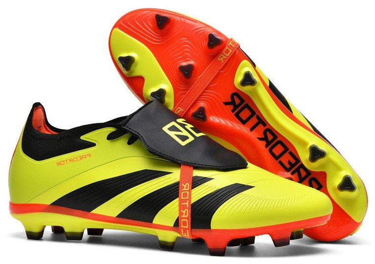 Бутси Poraetor Soft Ground