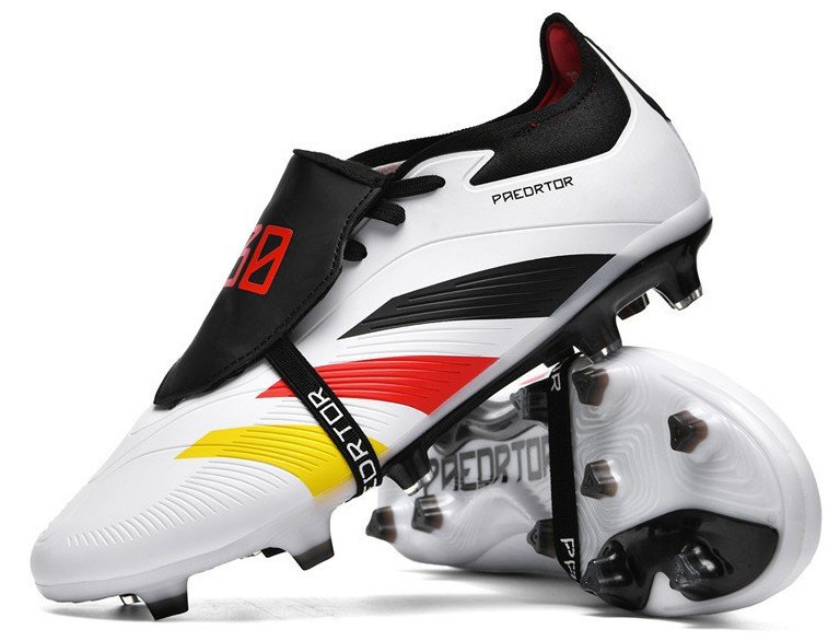 Бутси Poraetor Soft Ground