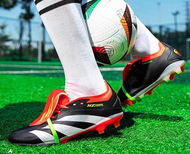 Бутси Poraetor Soft Ground