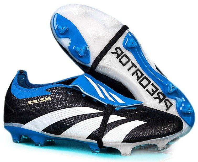 Бутси Poraetor Soft Ground