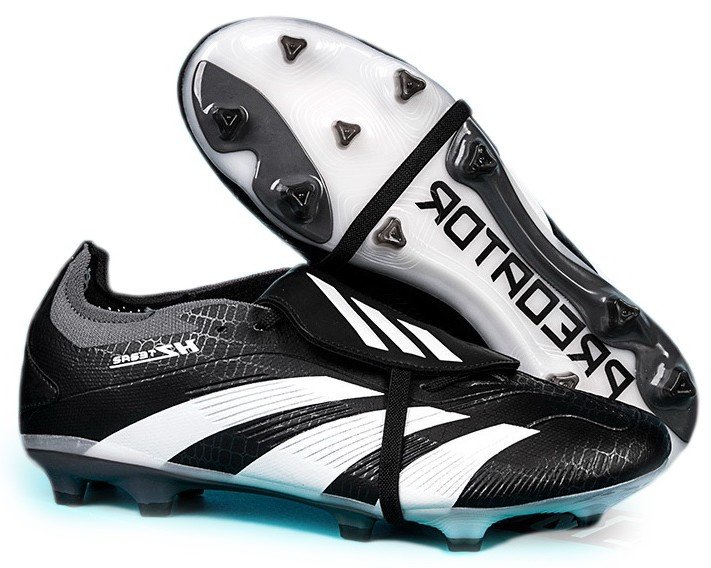 Бутси Poraetor Soft Ground