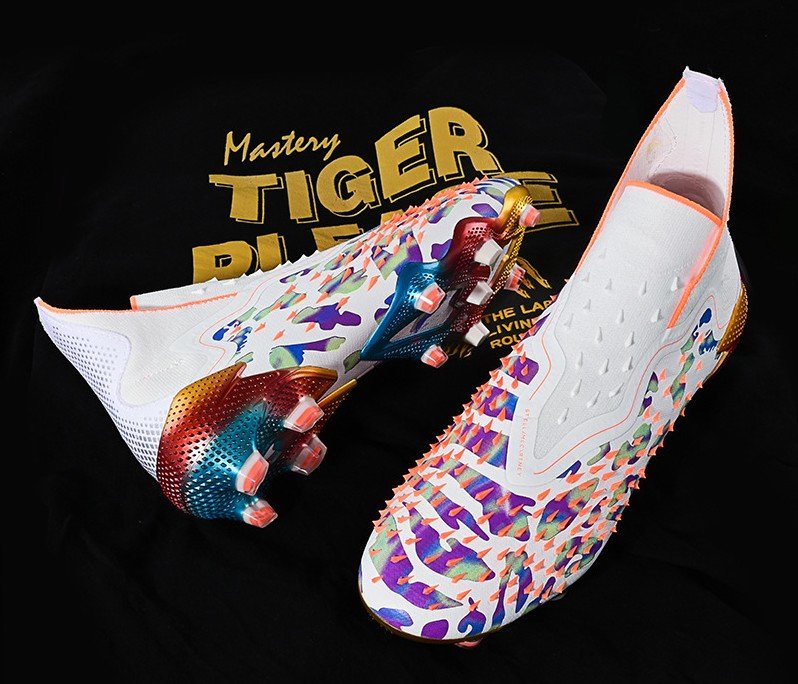 Бутси Sport Soft Ground