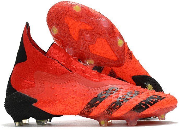 Бутси Sport Soft Ground