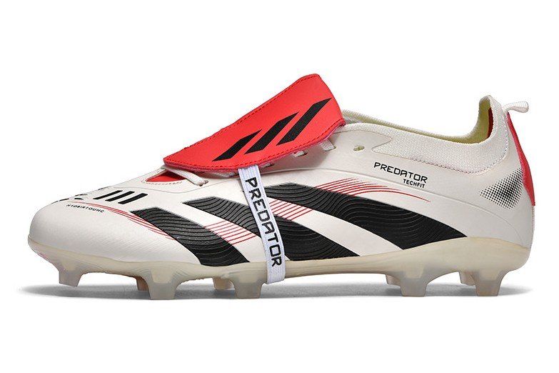 Бутси Poraetor Soft Ground