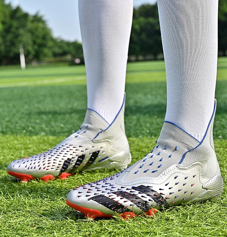 Бутси Sport Soft Ground