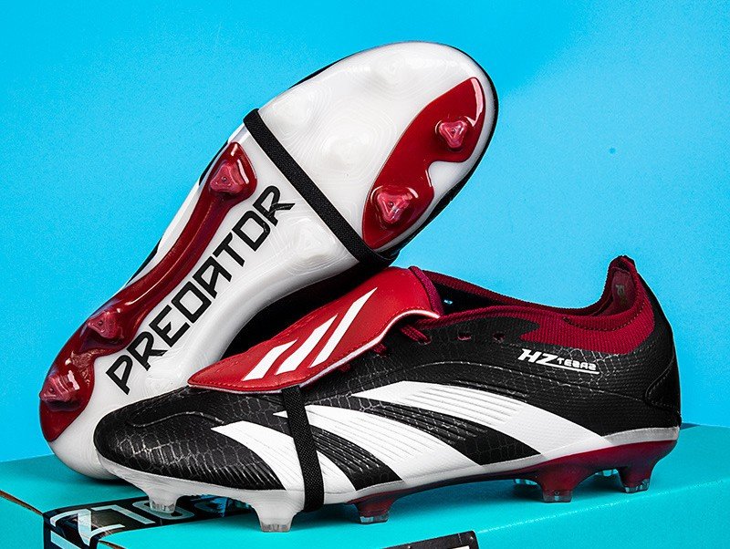 Бутси Poraetor Soft Ground