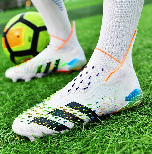 Бутси Sport Soft Ground