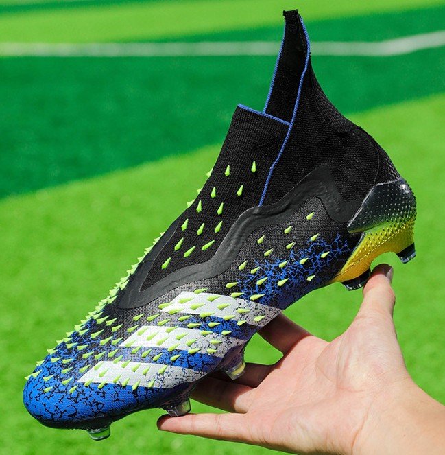 Бутси Sport Soft Ground