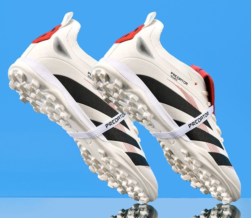 Сороконіжки Poraetor Turf Ground