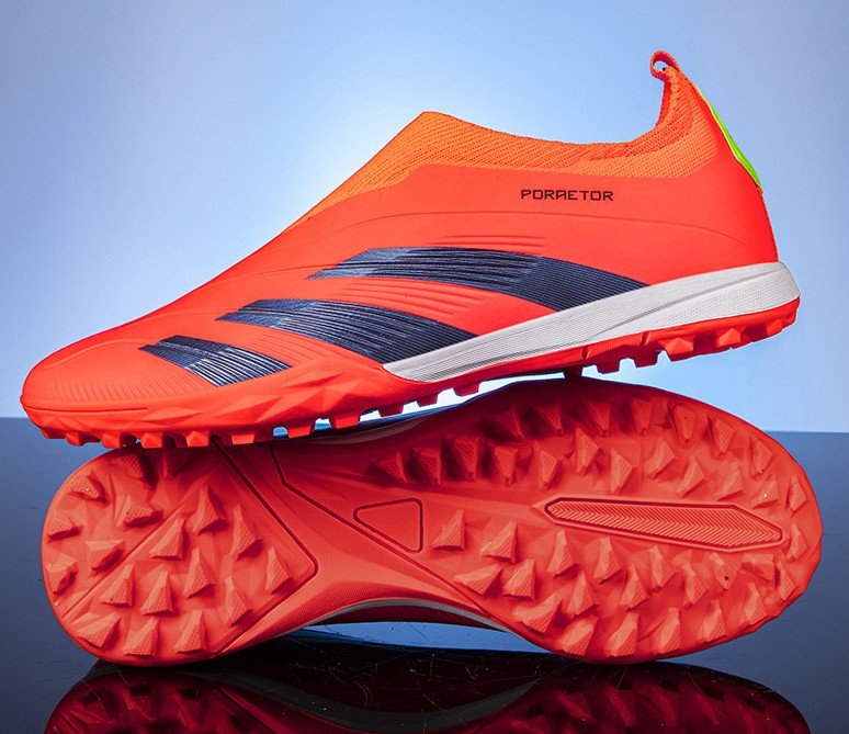 Сороконіжки Poraetor Turf Ground