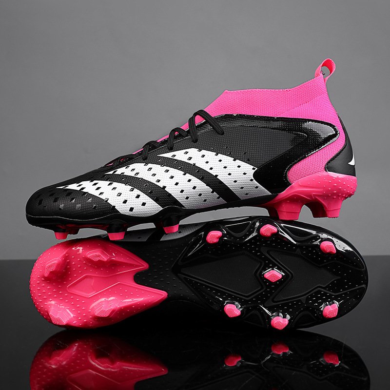 Бутси Sport Soft Ground