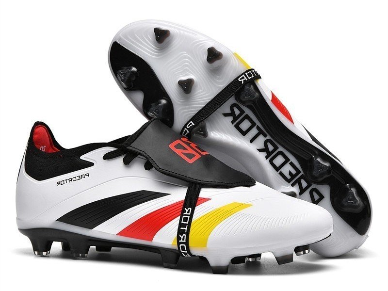 Бутси Poraetor Soft Ground