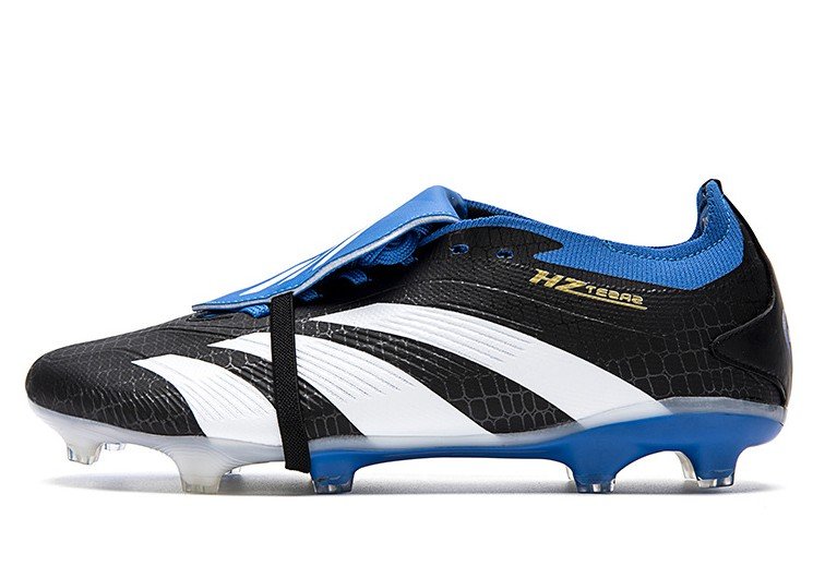 Бутси Poraetor Soft Ground