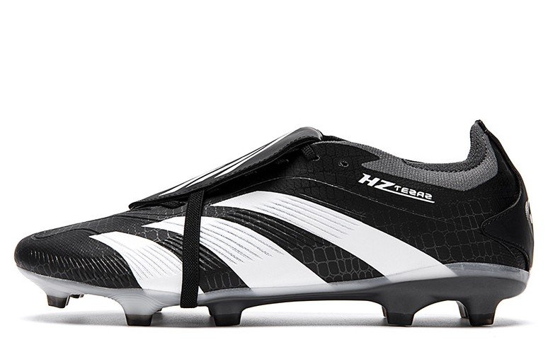 Бутси Poraetor Soft Ground