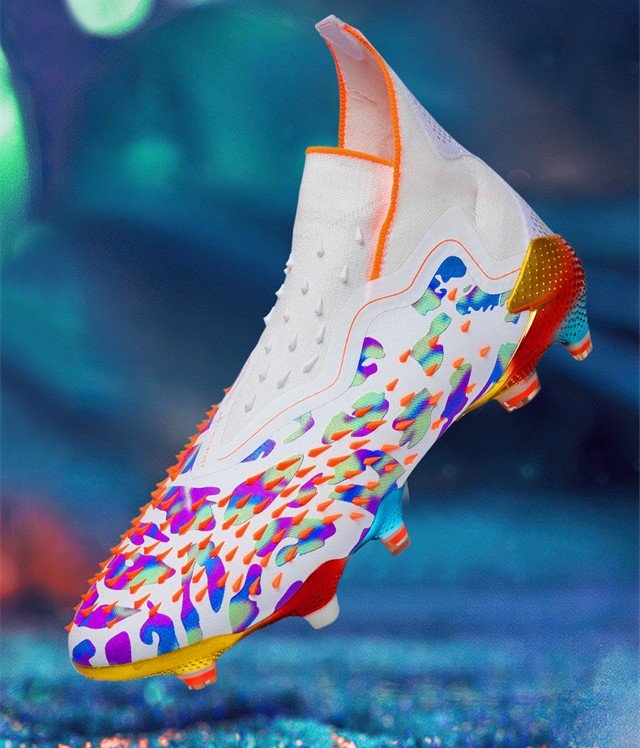 Бутси Sport Soft Ground