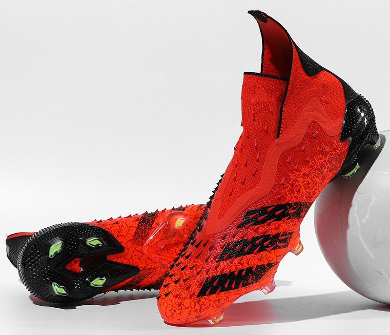 Бутси Sport Soft Ground