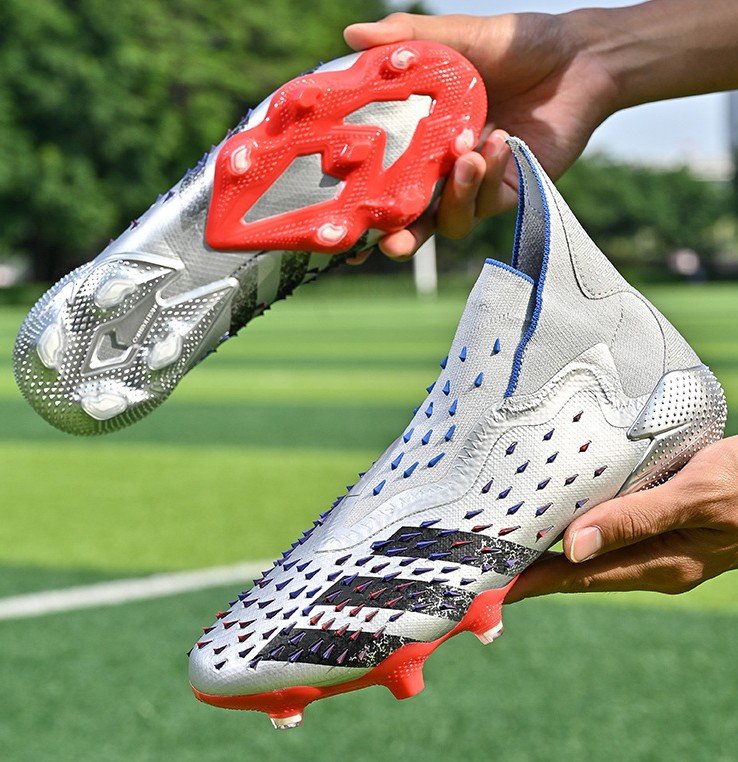 Бутси Sport Soft Ground