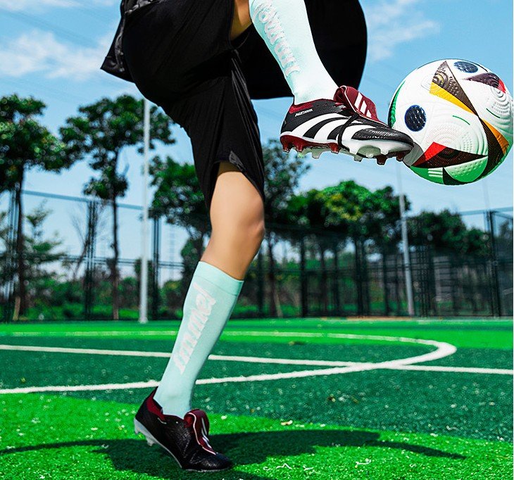 Бутси Poraetor Soft Ground