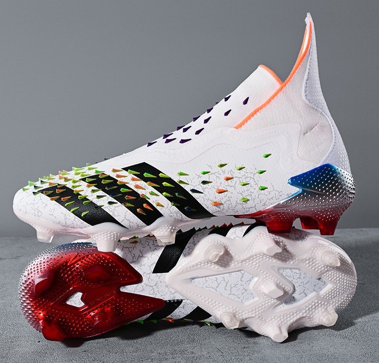 Бутси Sport Soft Ground