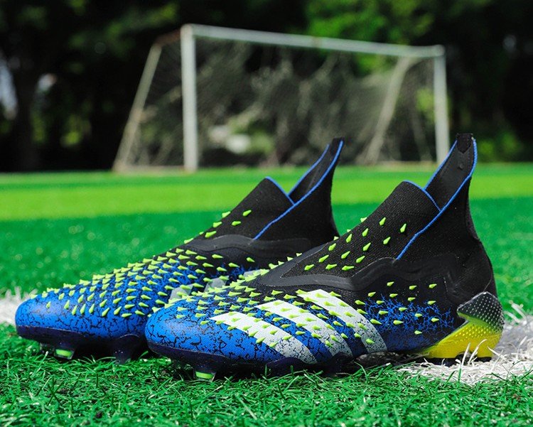 Бутси Sport Soft Ground