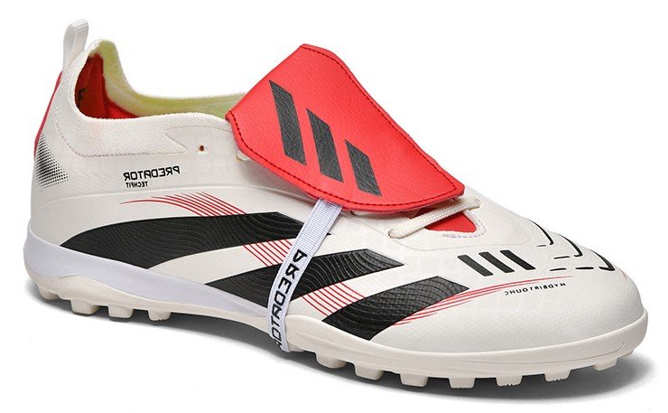 Сороконіжки Poraetor Turf Ground