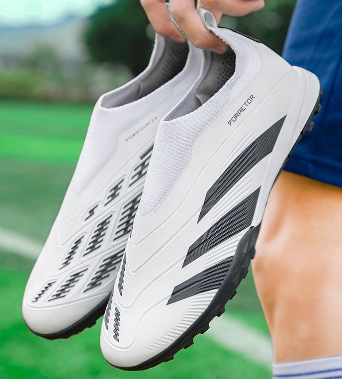 Сороконіжки Poraetor Turf Ground