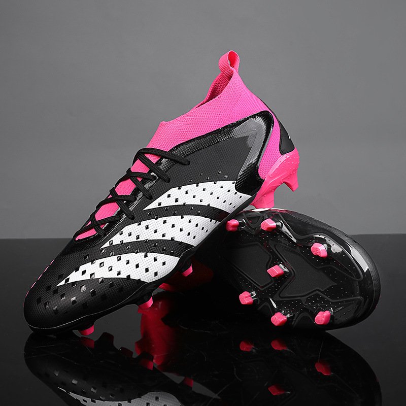 Бутси Sport Soft Ground