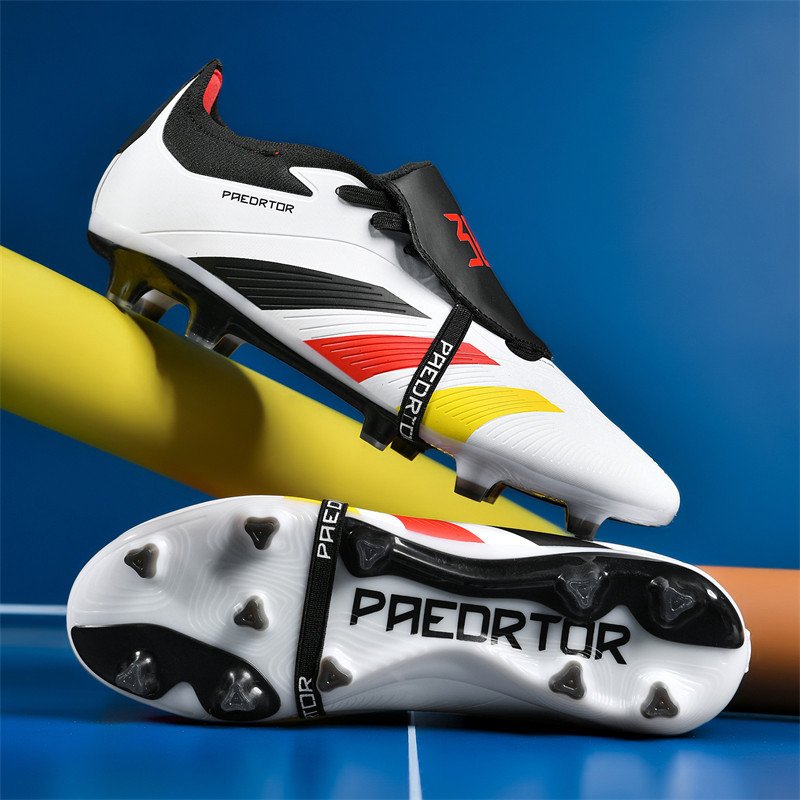 Бутси Poraetor Soft Ground