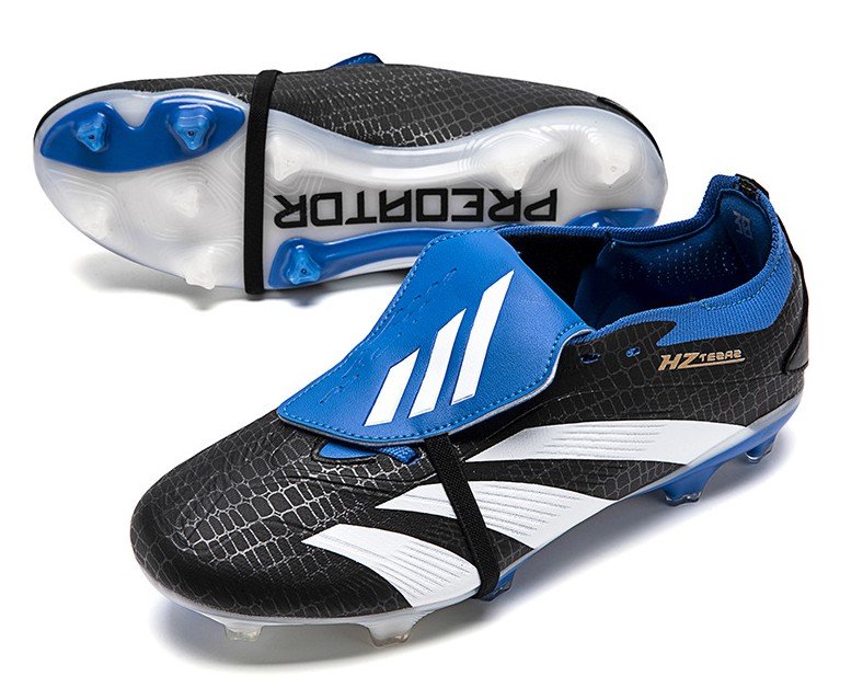 Бутси Poraetor Soft Ground