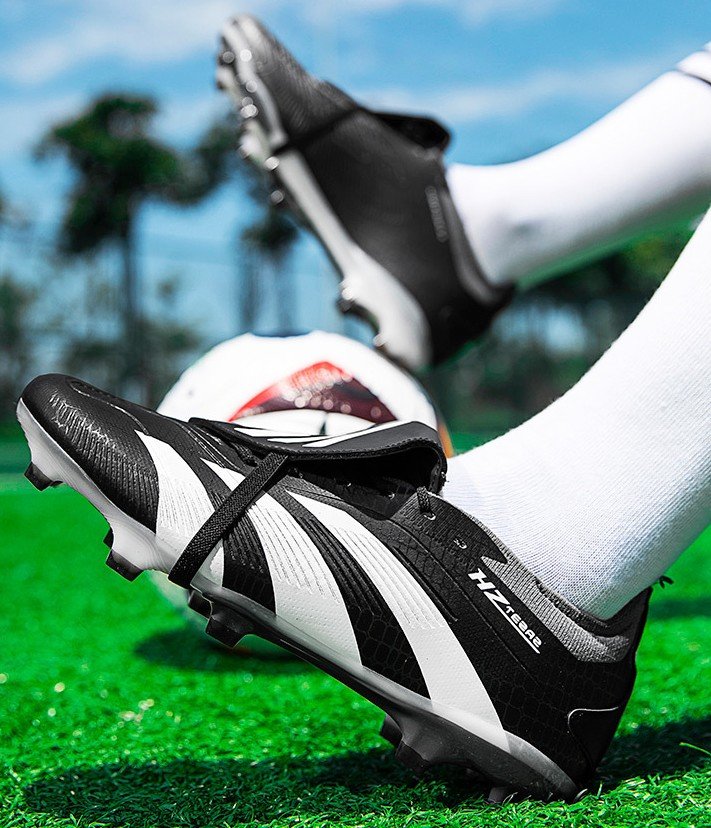 Бутси Poraetor Soft Ground