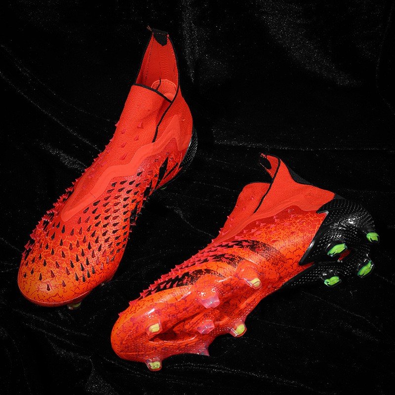 Бутси Sport Soft Ground