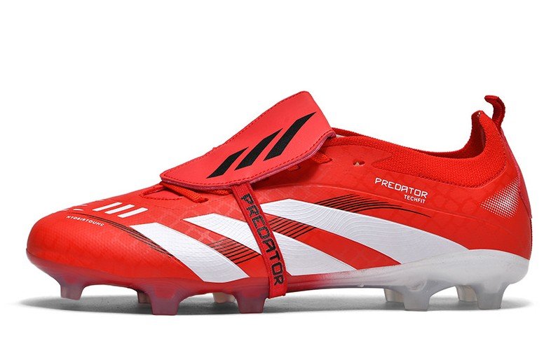 Бутси Poraetor Soft Ground