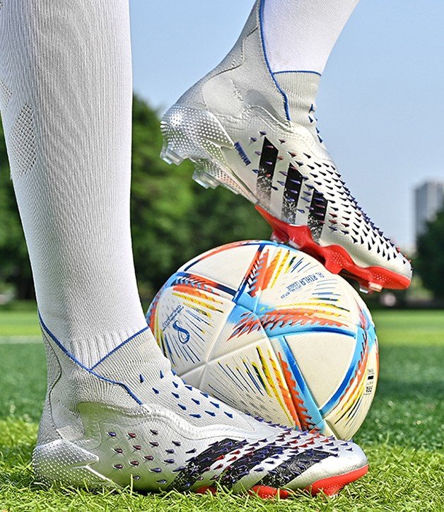 Бутси Sport Soft Ground