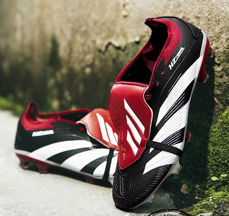 Бутси Poraetor Soft Ground