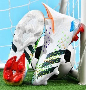 Бутси Sport Soft Ground