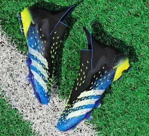 Бутси Sport Soft Ground