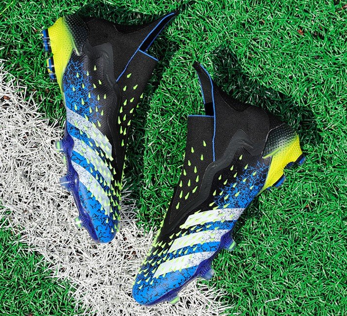 Бутси Sport Soft Ground