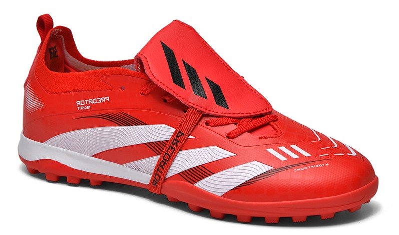 Сороконіжки Poraetor Turf Ground