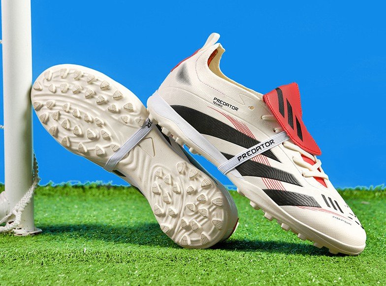 Сороконіжки Poraetor Turf Ground