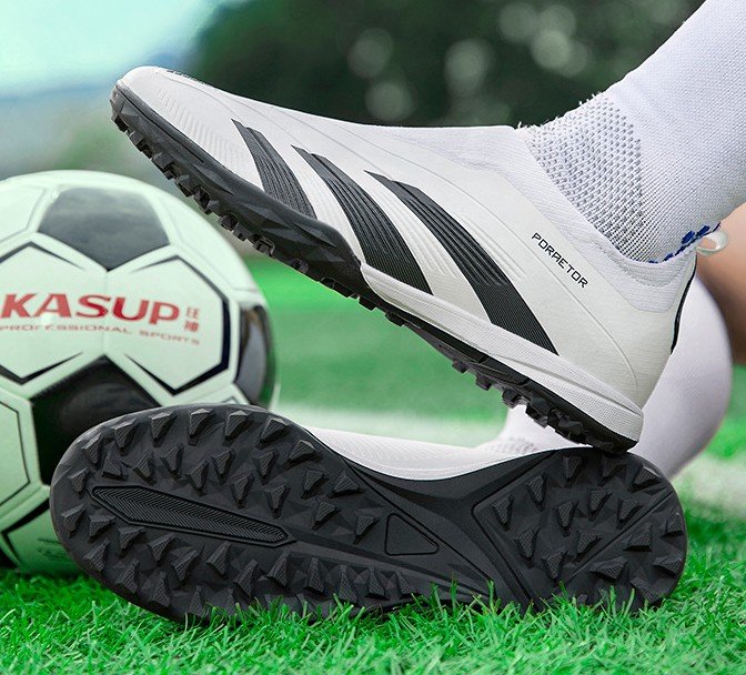 Сороконіжки Poraetor Turf Ground