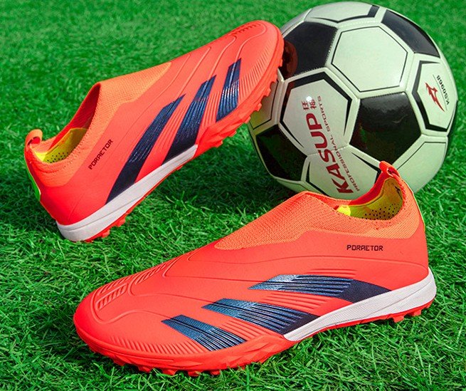 Сороконіжки Poraetor Turf Ground