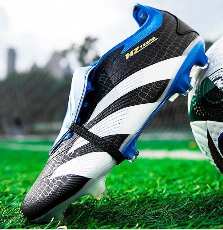 Бутси Poraetor Soft Ground